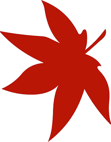 Maple Leaf Logo